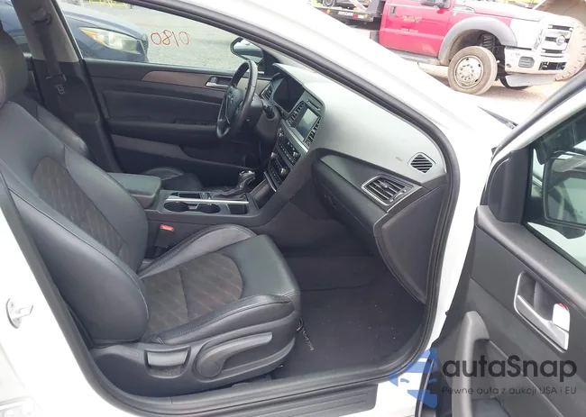 5NPE34AF4GH415066: 42980180