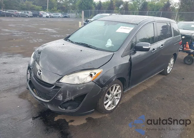 JM1CW2DLXD0161375: 42980181