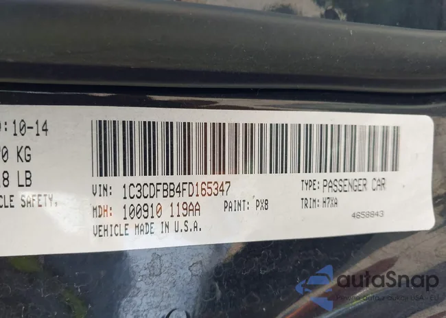 1C3CDFBB4FD165347: 42980186