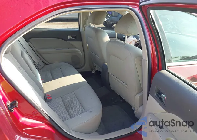 3FAHP0HA6AR256176: 42980188