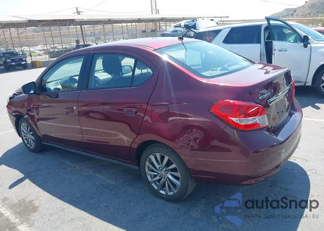 ML32F3FJ6KHF15233: 42980194