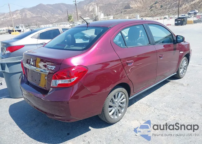 ML32F3FJ6KHF15233: 42980194