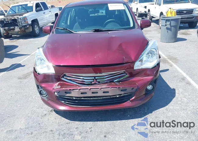 ML32F3FJ6KHF15233: 42980194