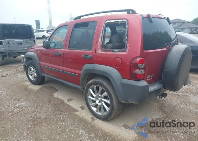 1J4GL48K56W171331: 42980195