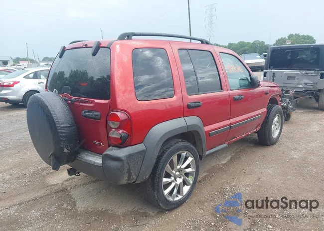 1J4GL48K56W171331: 42980195