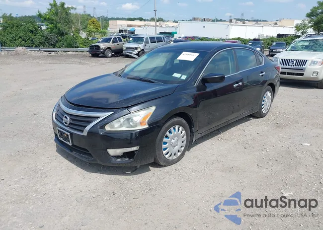 1N4AL3AP2EC106924: 42980197