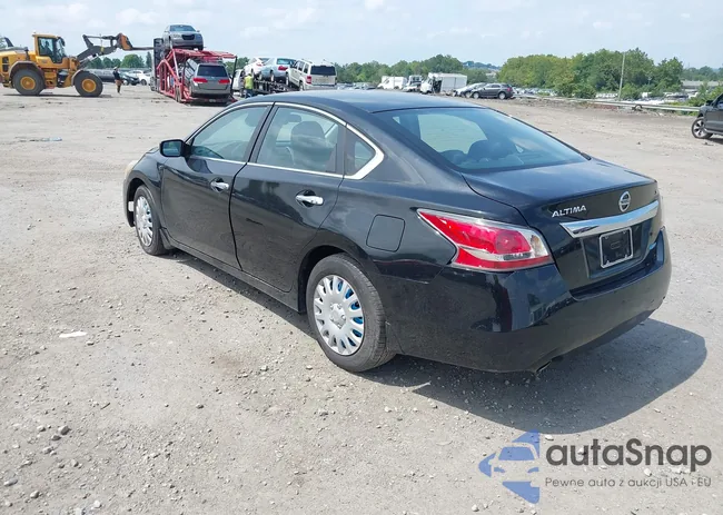 1N4AL3AP2EC106924: 42980197