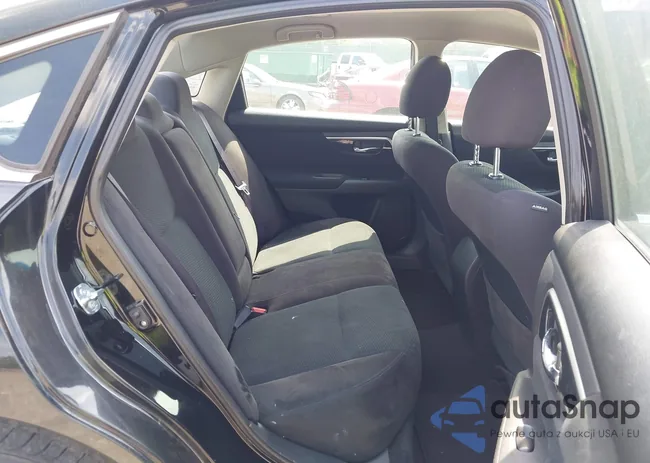 1N4AL3AP2EC106924: 42980197