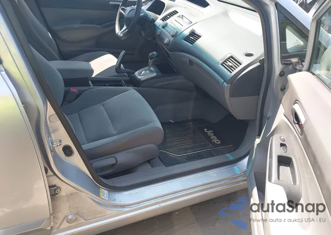 2HGFA16529H545868: 42980198