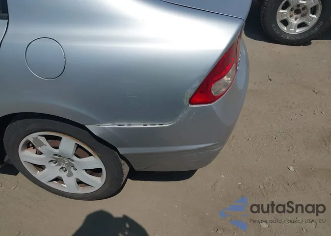 2HGFA16529H545868: 42980198