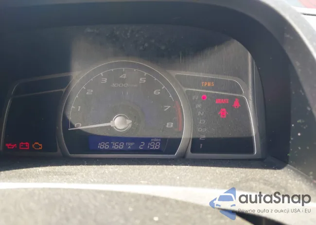 2HGFA16529H545868: 42980198