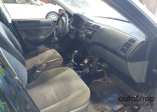 1HGES16325L004145: 42980212