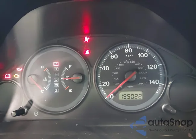 1HGES16325L004145: 42980212