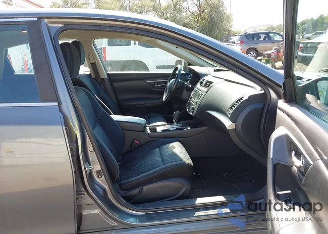 1N4AL3AP0HC291303: 42980219