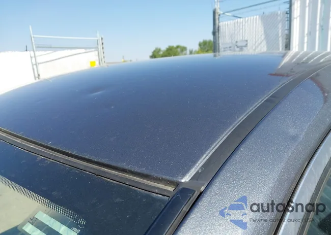 1N4AL3AP0HC291303: 42980219