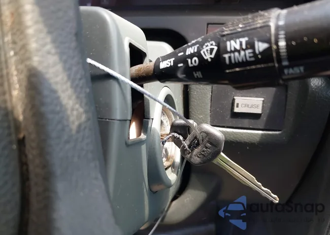 JT2MX73E9G0071973: 42980232