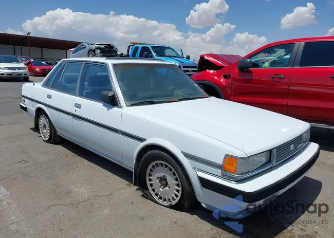 JT2MX73E9G0071973: 42980232