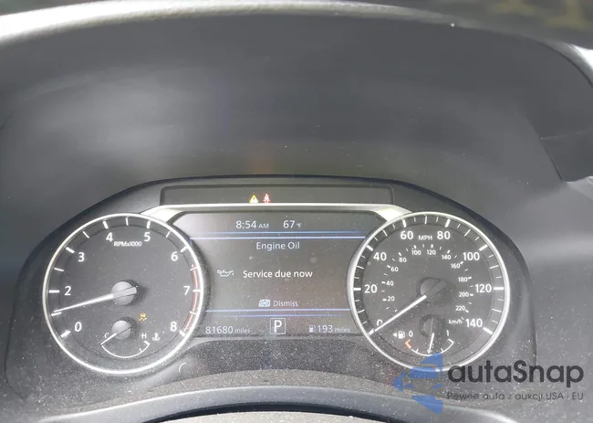 1N4BL4DV0NN356784: 42980251