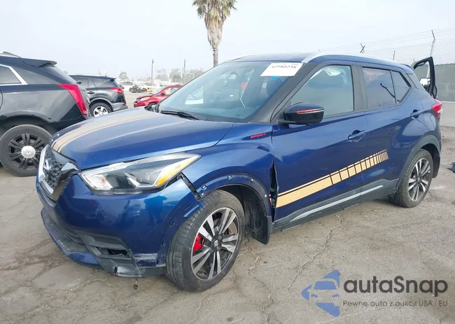 3N1CP5CU6KL514366: 42980258