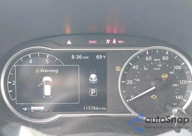 3N1CP5CU6KL514366: 42980258