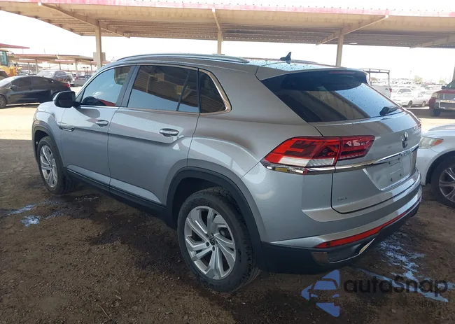 1V2MC2CA5LC205260: 42980259