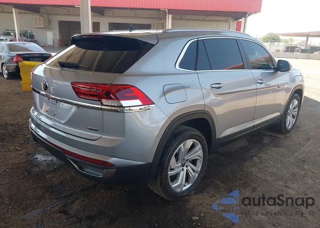 1V2MC2CA5LC205260: 42980259