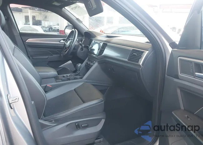 1V2MC2CA5LC205260: 42980259