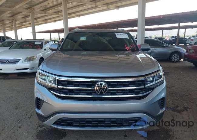 1V2MC2CA5LC205260: 42980259