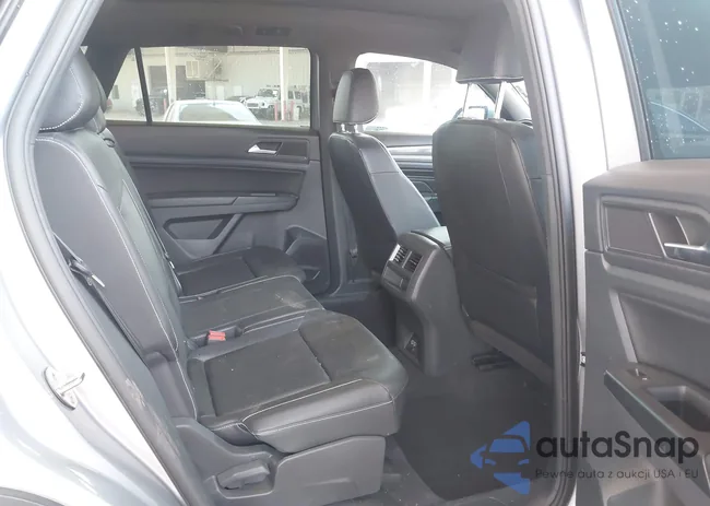 1V2MC2CA5LC205260: 42980259