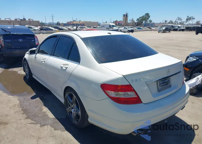 WDDGF5EB5AR109724: 42980260