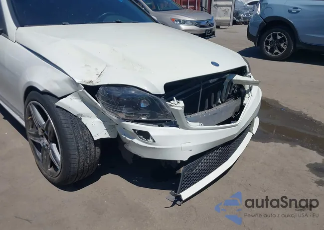 WDDGF5EB5AR109724: 42980260