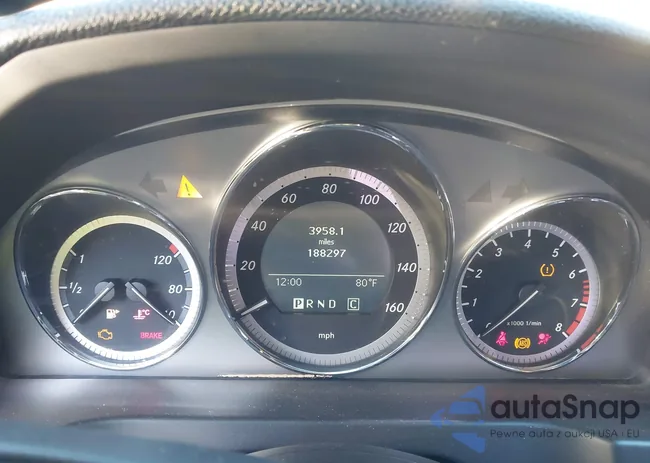 WDDGF5EB5AR109724: 42980260