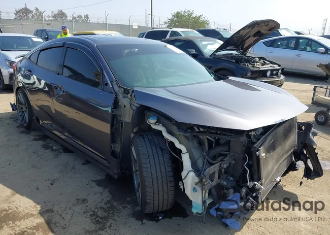 2HGFC1E56HH702702: 42980265