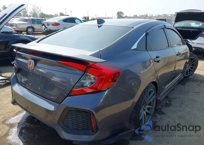 2HGFC1E56HH702702: 42980265