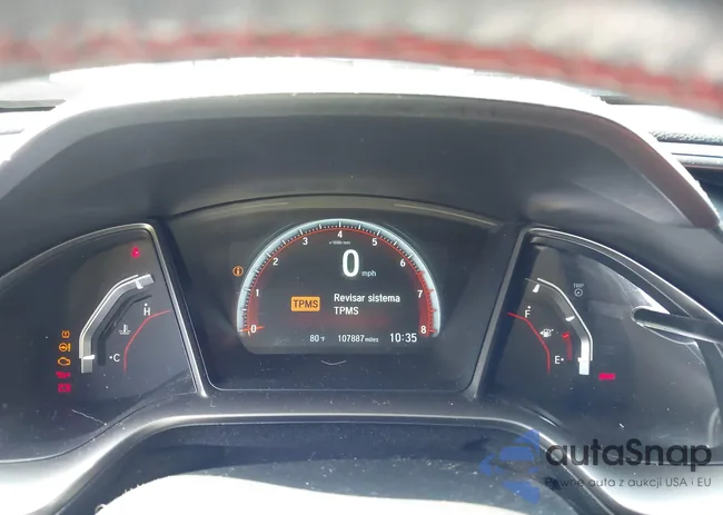 2HGFC1E56HH702702: 42980265