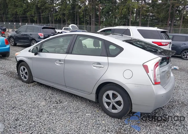 JTDKN3DU8C1522463: 42980267