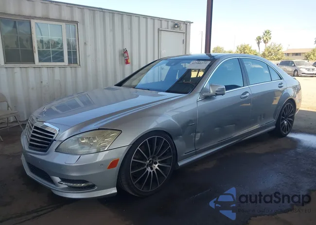 WDDNG9FB1BA374747: 42980272