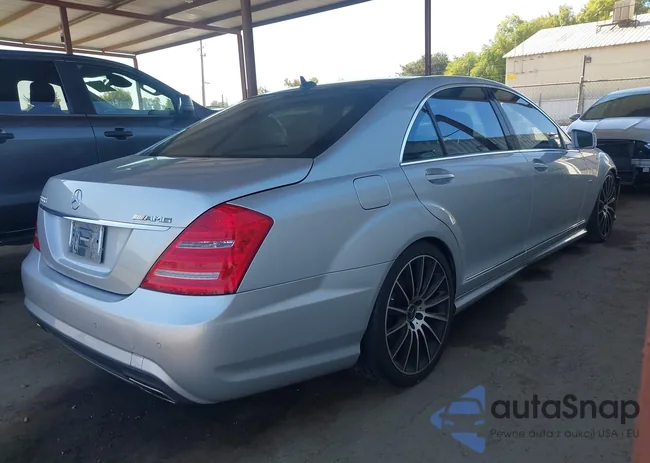 WDDNG9FB1BA374747: 42980272