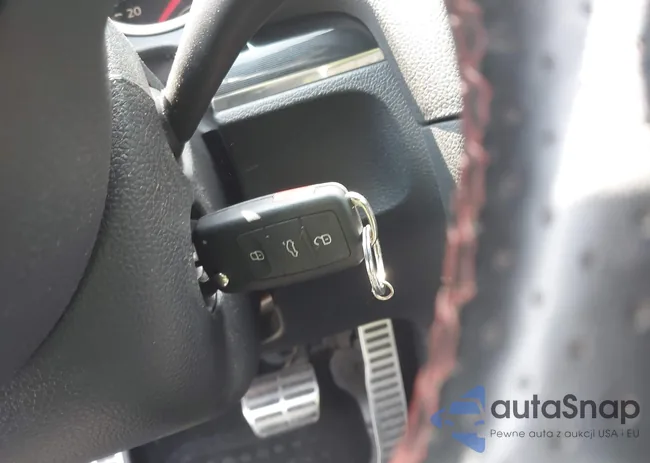 WVWFD7AJ2AW21: 42980279