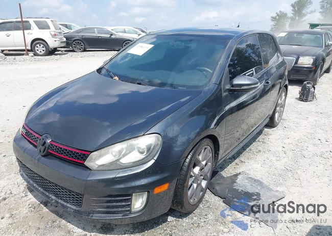 WVWFD7AJ2AW21: 42980279