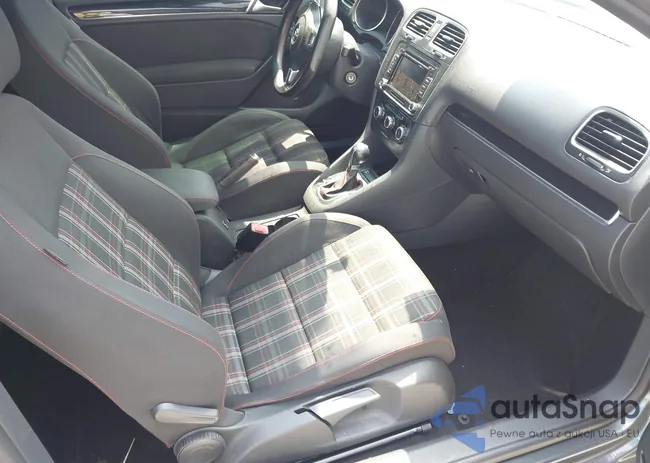 WVWFD7AJ2AW21: 42980279