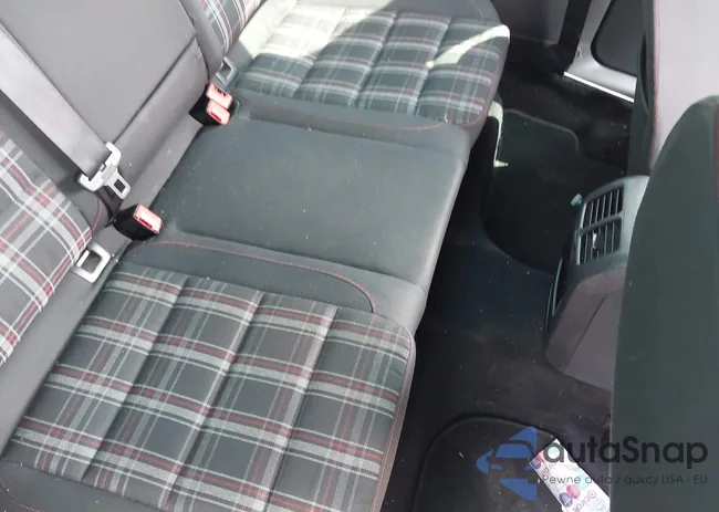 WVWFD7AJ2AW21: 42980279