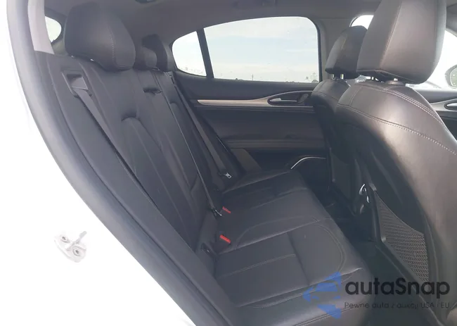 ZASPAKAN2K7C29802: 42980282