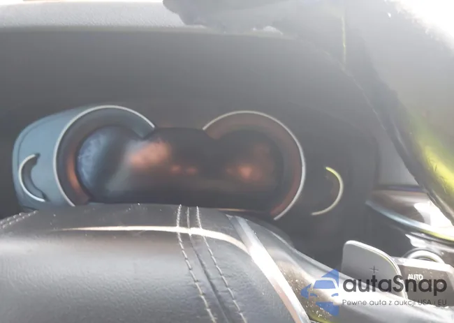 WBAJA7C35HG905088: 42980289