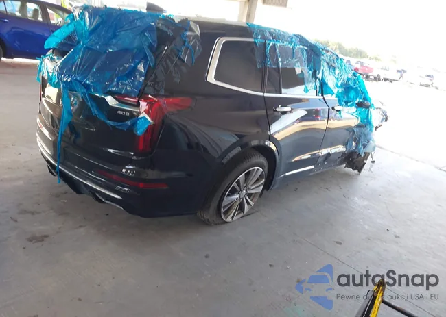 1GYKPCRS7NZ167785: 42980294