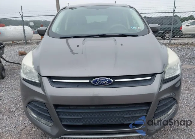 1FMCU0GX3EUE48006: 42980297