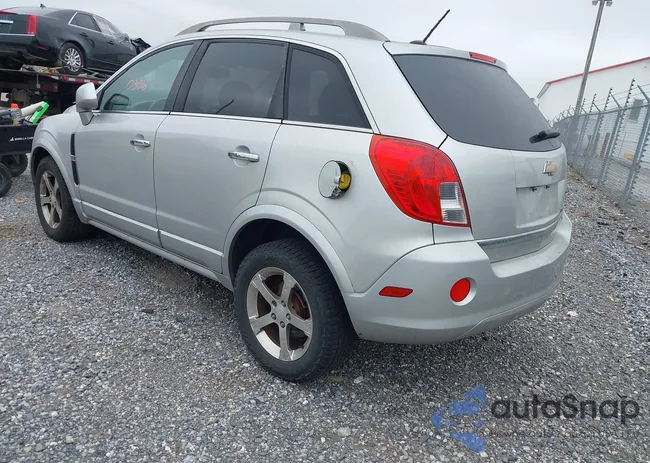 3GNFL3EK2DS504732: 42980306