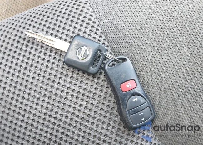 1N6AD0ERXGN794922: 42980318