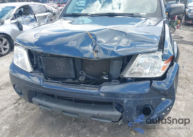 1N6AD0ERXGN794922: 42980318