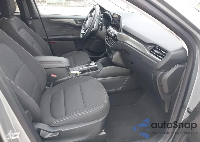 1FMCU9GNXRUA59744: 42980319